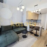 Apartament 2 camere, nou | Prima inchiriere | Floreasca – Promenada