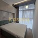 Floreasca, Promenada, apartament 2 camere, nou, prima inchiriere,
