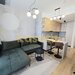 Floreasca, Promenada, apartament 2 camere, nou, prima inchiriere,