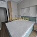 Floreasca, Promenada, apartament 2 camere, nou, prima inchiriere,