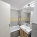 Floreasca, Promenada, apartament 2 camere, nou, prima inchiriere,